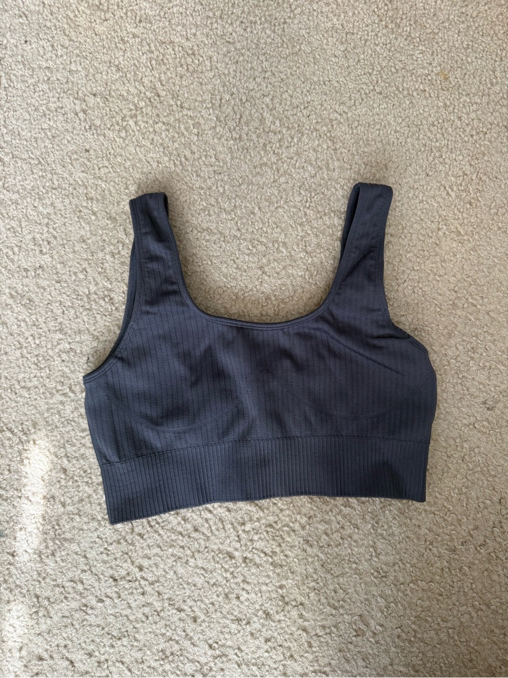 ETHOS sports bra